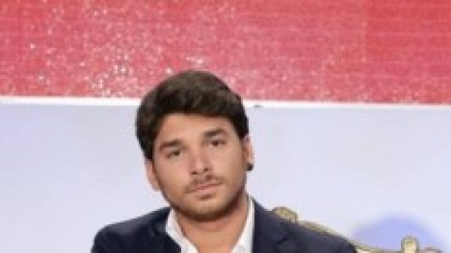 Andrea Cerioli:  ha scelto?