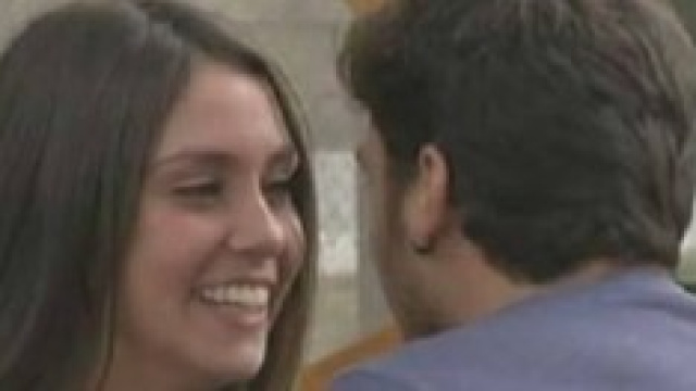 Andrea Cerioli ha svelato la sua scelta?