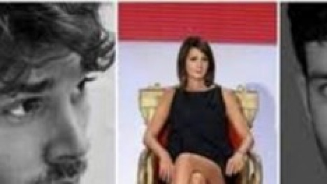 Anticipazioni Uomini e donne trono classico