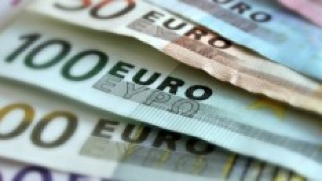Calcolo Tasi 2014: tutto le info necessarie