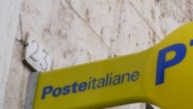 Concorso Poste Italiane 2014, dove e quando