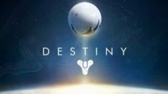 Destiny: consigli per ottenere le armi esotiche