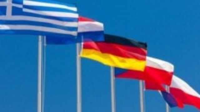 &Egrave; bene che i nostri giovani emigrino