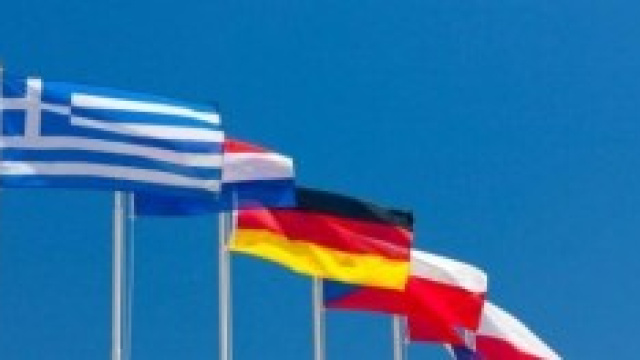 Ebola, cresce la paura in tutta Europa