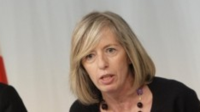 Giannini, concorso anche per III fascia GI