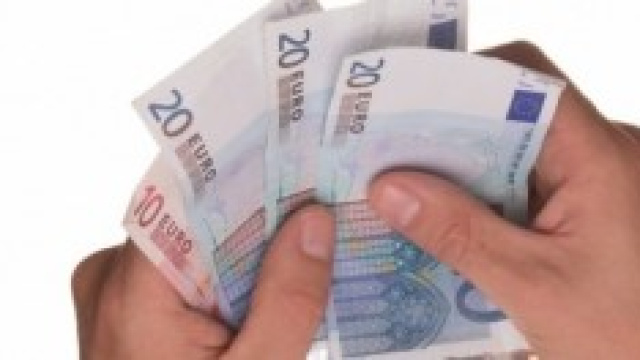 Guida completa al calcolo della Tasi 2014