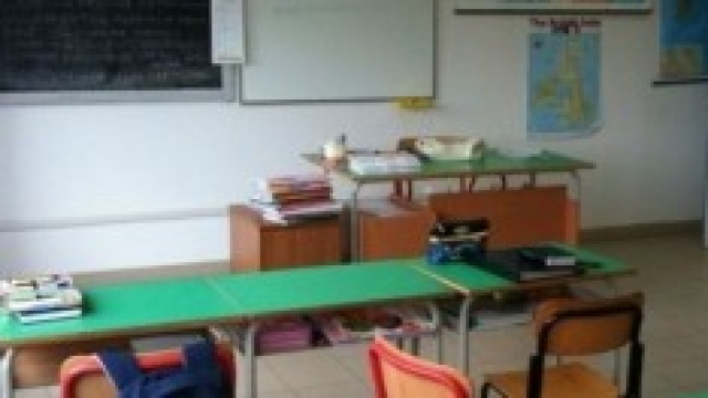  Guida per Istanze Online e modello D3