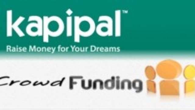 Kapipal compra il portale Crowdfunding-Italia