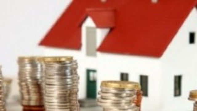 La prima rata della Tasi scadr&agrave; il 16 ottobre