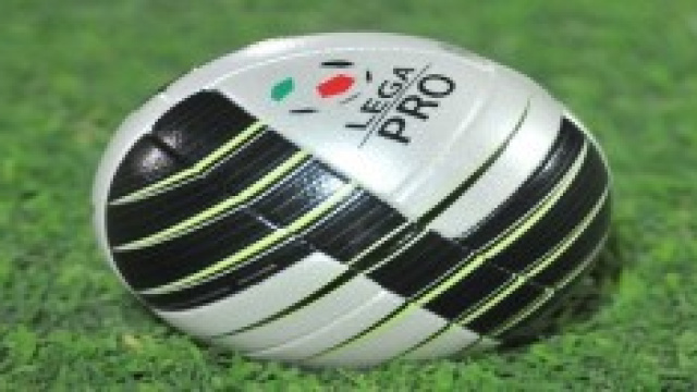 Lecce-Casertana 11 ottobre