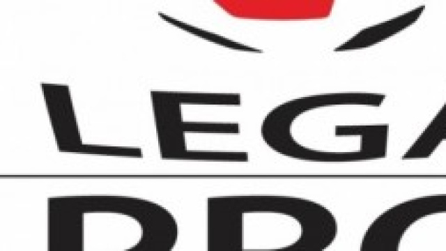 Lega Pro, girone C: pronostici ottava giornata
