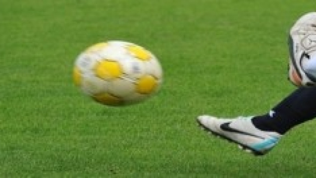 Novara-Bassano Virtus 11 ottobre 
