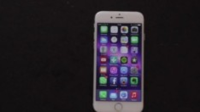 Offerte iPhone 6 di Tim, Vodafone, Tre e Wind