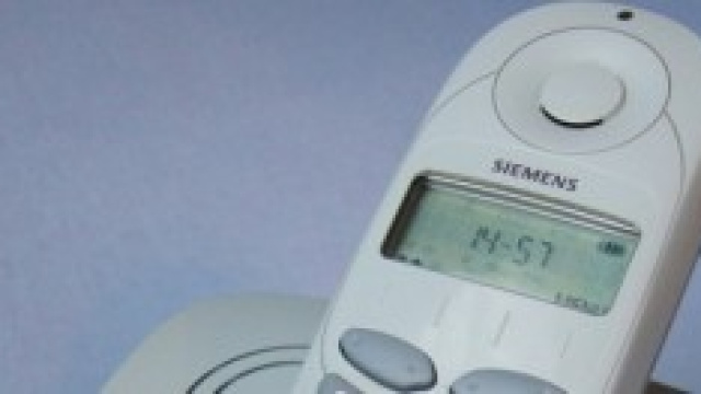 Offerte telefonia fissa telecom e vodafone