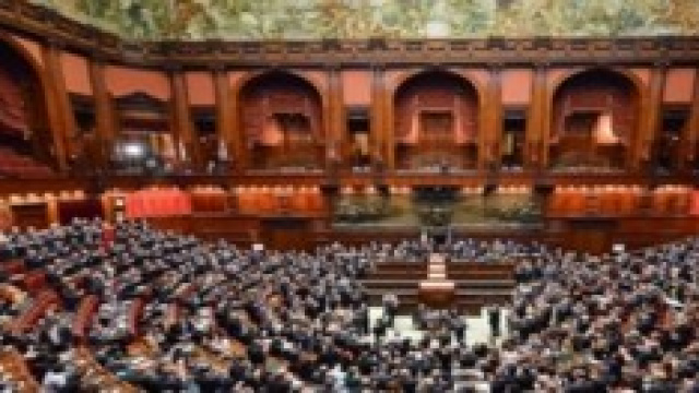 Pensione anticipata 2014 e prepensionamento
