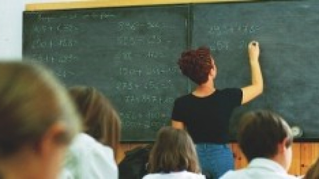 Presentazione Istanza on line: ecco come fare