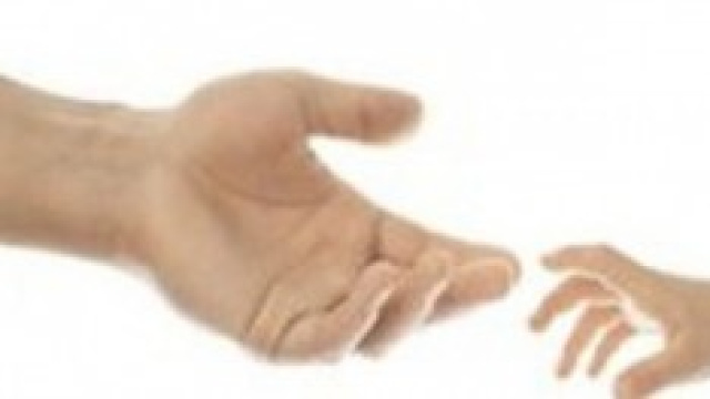 Prezzi dei principali smartphone Nokia.