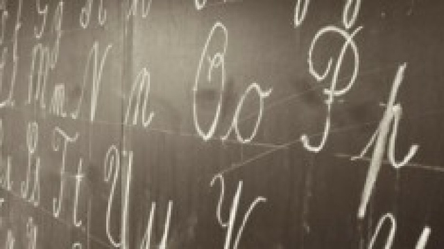 Quota 96 scuola: pensione resta un miraggio