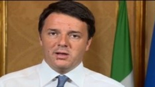 Riforma pensioni 2014, Renzi ad un bivio