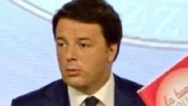 Riforma scuola e Graduatorie d&rsquo;istituto 2014