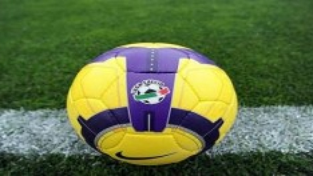 Salernitana-Savoia 11 ottobre 
