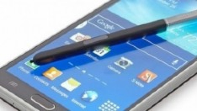 Samsung Galaxy Note 4: tutte le caratteristiche