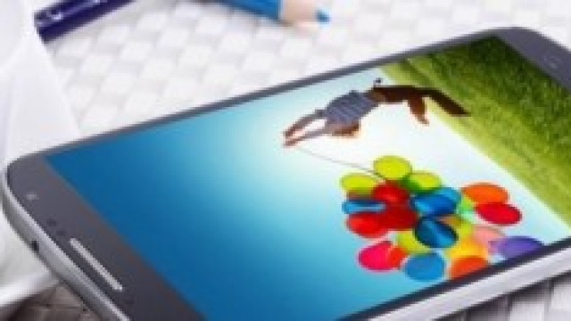 Samsung Galaxy S6: caratteristiche e prezzo