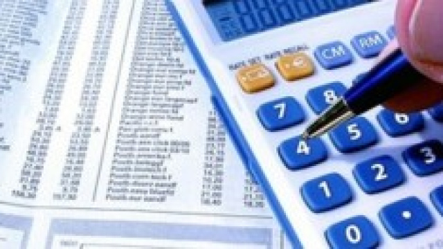 Tasi 2014: chi paga, quanto, come e codici tributo