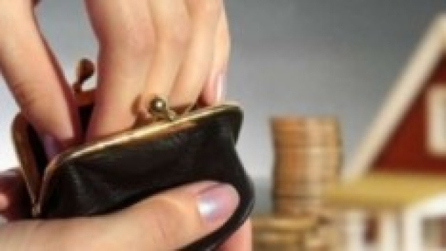 Tasi 2014, Imu, Tari: info utili al pagamento