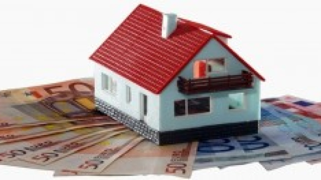 Tasi 2014 Roma, Catania, Firenze, Palermo