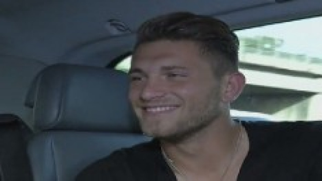 Uomini e donne notizie 9 ottobre 