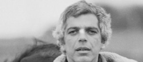 Ralph Lauren, uno de los dese&ntilde;adores m&aacute;s valorados