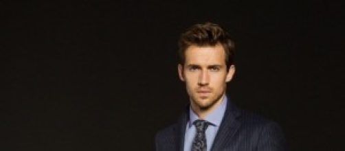 Siempre debes tener pensamientos positivos