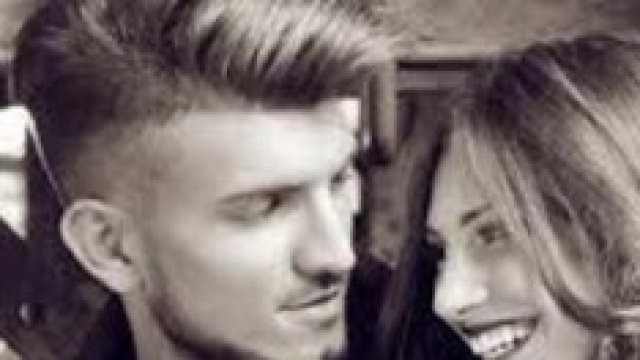 Anticipazioni Uomini e donne: ecco gli ospiti 