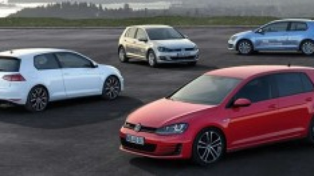 Bollo auto: la proposta di Capezzone