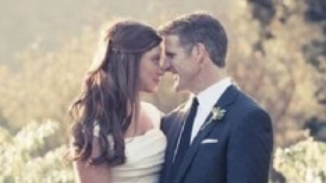  Brittany Maynard malata di tumore..