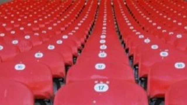 Calcio Como-Pro Patria Lega Pro 2014-2015: orario 