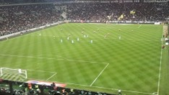 Calendario Lega Pro, Gironi A, B e C: orari