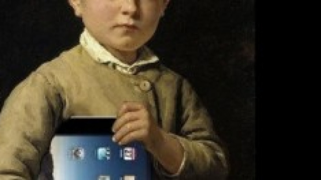 Carta dei diritti internet, Rodot&agrave;: pronta bozza