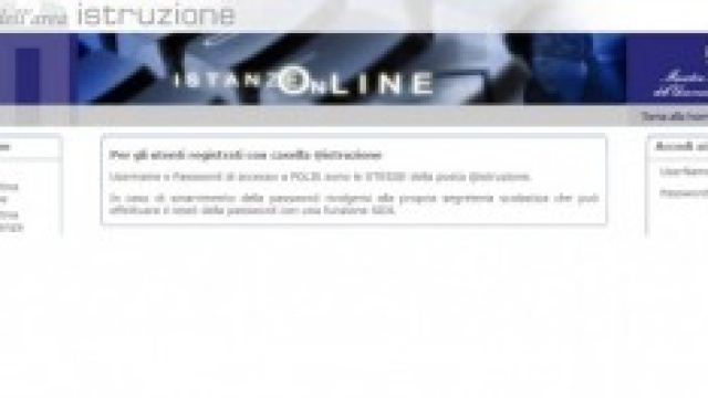 Codici Personale Ata 2014: recupero per Modello D3