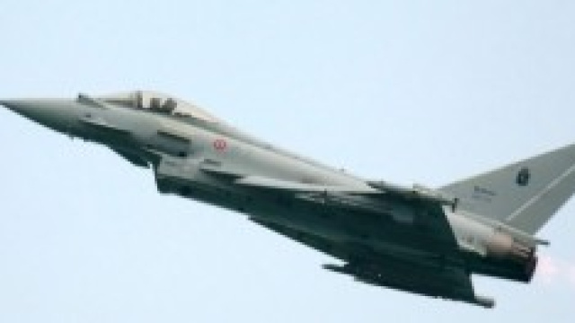 Domande Vfp1 Aeronautica: quello che devi sapere