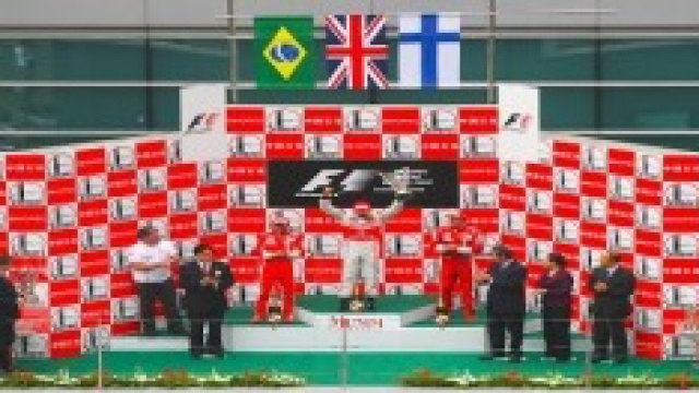 F1, orari Tv Gp Russia su Rai in chiaro e Sky