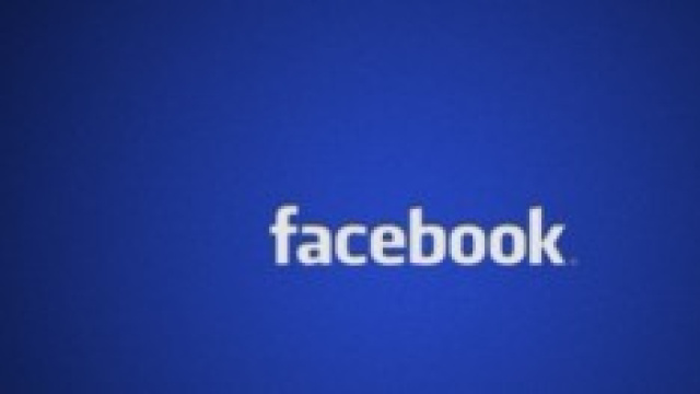 Facebook annuncia altre novit&agrave;