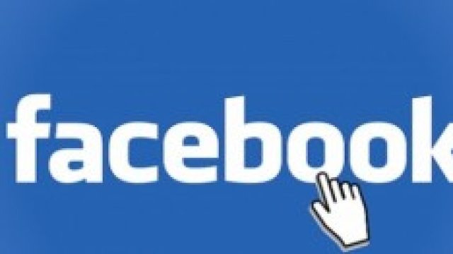 Facebook nella vita quotidiana degli individui