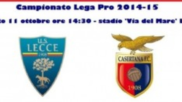 Formazioni, pronostico ed info web live