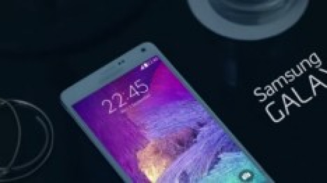 Galaxy Note 4 prezzo, uscita e recensione