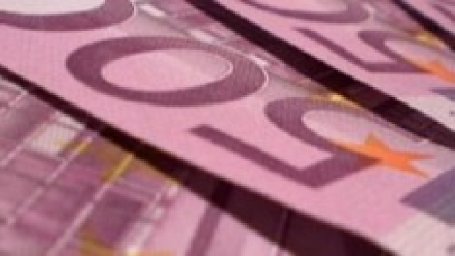 Il pagamento Tasi 2014 per ogni comune