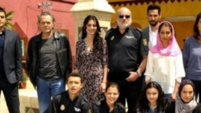 Il Principe: anticipazioni ultima puntata