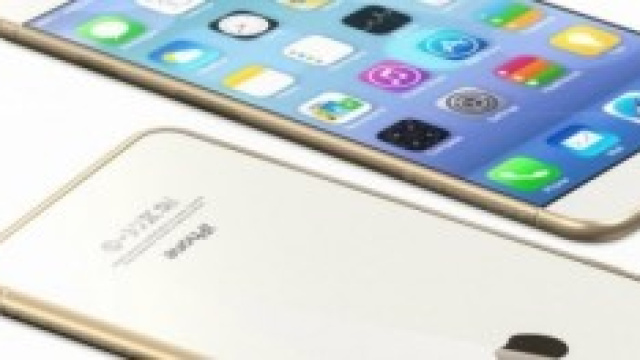 iPhone6, il nuovo dispositivo apple
