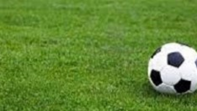 Italia-Azerbaijan, Euro 2016: diretta tv